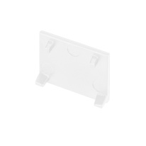 Купить Заглушка Arlight 037323