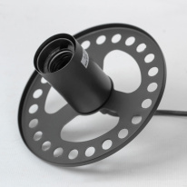 Купить Подвесной светильник Lussole LSP-8925