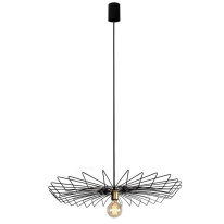 Фото Подвесной светильник Nowodvorski 8873