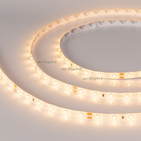 Лента Arlight 020525(2) в интернет магазине Гет Лайт