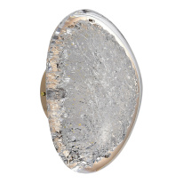 Цена на Бра ST-Luce SL6018.203.15