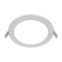 Влагозащищенный светильник Maytoni Technical DL016-6-L12W Фото Влагозащищенный светильник Maytoni Technical DL016-6-L12W