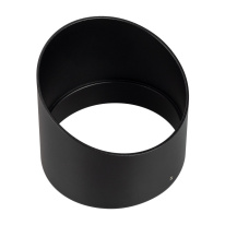 Фото Вставка Arlight 038162