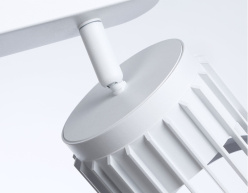 Спот Ambrella Light TN71161 в интернет магазине Гет Лайт