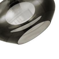 Подвесной светильник ST-Luce SL6019.313.01 Купить Подвесной светильник ST-Luce SL6019.313.01