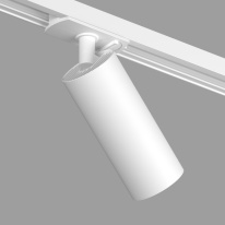 Купить Светильник на шине Denkirs DK6060-BW+WH