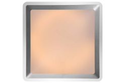 Фото Накладной светильник LUCIDE 79156/22/12