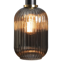 Купить Подвесной светильник LOFT IT 2070-A+BL