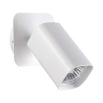 Фото Спот Novotech 370553