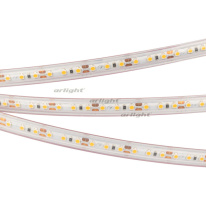 Фото Лента Arlight 022318(2)