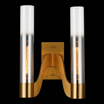 Купить Бра ST-Luce SL1235.301.02