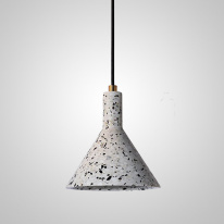 Фото Подвесной светильник ImperiumLoft 189797-23