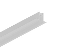 Фото Шинопровод Donolux DLM012WSp1