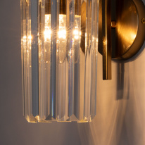 Бра MW-Light 642029101 в интернет магазине Гет Лайт