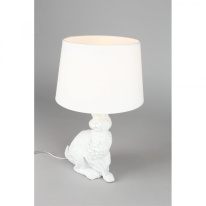 Детская настольная лампа Omnilux OML-19904-01 в интернет магазине Гет Лайт