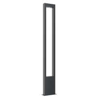 Фото Садово-парковый светильник Maytoni O425FL-L20GF