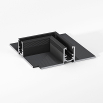 Фото Соединитель для шинопровода Elektrostandard 85177/00