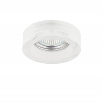 Фото Встраиваемый светильник Lightstar 006139