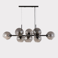 Фото Подвесная люстра ImperiumLoft 101523-26