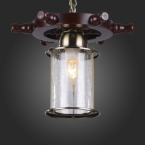 Купить Подвесной светильник ST-Luce SL150.303.01