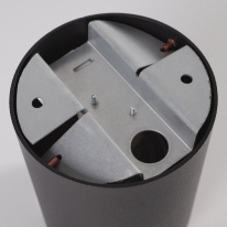 Накладной светильник Nowodvorski 8932 Накладной светильник Nowodvorski 8932 в интернет магазине Гет Лайт