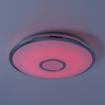 Накладной светильник Citilux CL703A60G в интернет магазине Гет Лайт