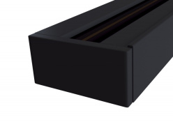 Шинопровод Maytoni Technical TRX001-111B Купить Шинопровод Maytoni Technical TRX001-111B