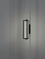 Цена на Бра EGLO 900467