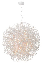 Фото Подвесной светильник LUCIDE 31476/80/31