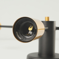 Цена на Накладная люстра Nowodvorski 9136