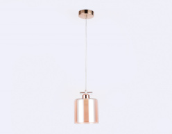 Купить Подвесной светильник Ambrella Light TR3578