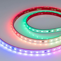 Цена на Лента Arlight 039182