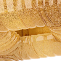 Цена на Накладной светильник Lightstar 820463