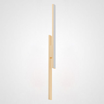 Фото Бра ImperiumLoft 230916-23