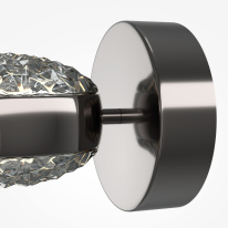 Бра Maytoni MOD299WL-L10BC3K в интернет магазине Гет Лайт