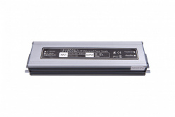 Купить Блок питания для светодиодной ленты SWG MTPW-200-12