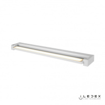 Бра iLedex W1173-2 WH Бра iLedex W1173-2 WH в интернет магазине Гет Лайт