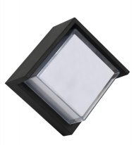 Фото Светильник настенный Feron 06350