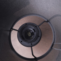 Накладной светильник Nowodvorski 9717 в интернет магазине Гет Лайт