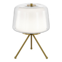 Купить Настольная лампа ST-Luce SL6127.304.01