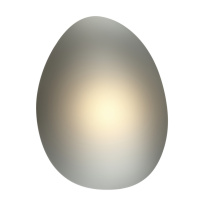 Фото Бра Maytoni MOD004WL-L5S3K