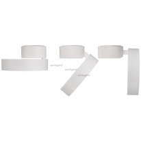 Купить Накладной светильник Arlight 028166