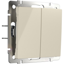 Фото Выключатель Werkel W1122403