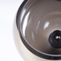 Цена на Подвесной светильник Nowodvorski 9057