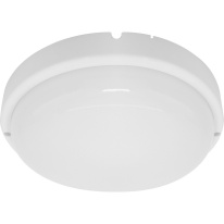 Фото Накладной уличный светильник Feron 41893