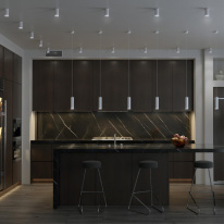 Цена на Накладной светильник Novotech 370844