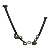 Фото Подвесной светильник Lussole LSP-7167