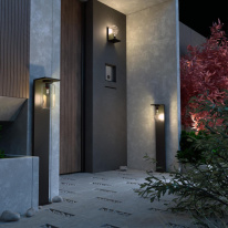 Купить Светильник настенный Novotech 370945