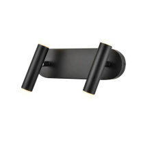 Фото Бра Vele Luce VL7162W02