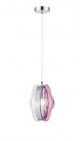 Купить Подвесной светильник Simple Story 1171-1PL